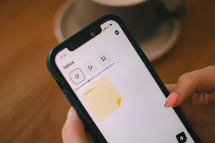 Καζίνο Μπαδδυ Σλοτς Κινητη εφαρμογη